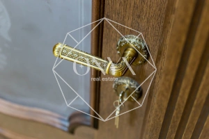 Изображение 51