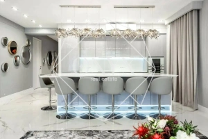 Изображение 13