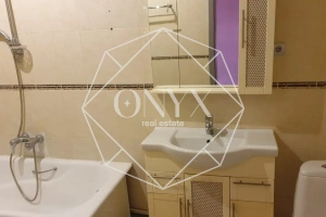 Изображение 14