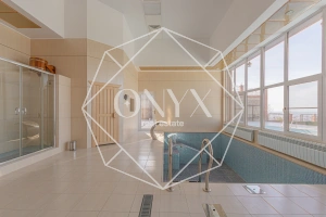 Изображение 8