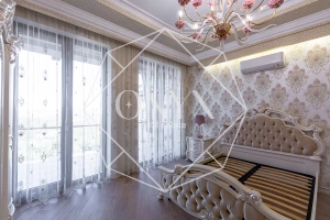 Изображение 19