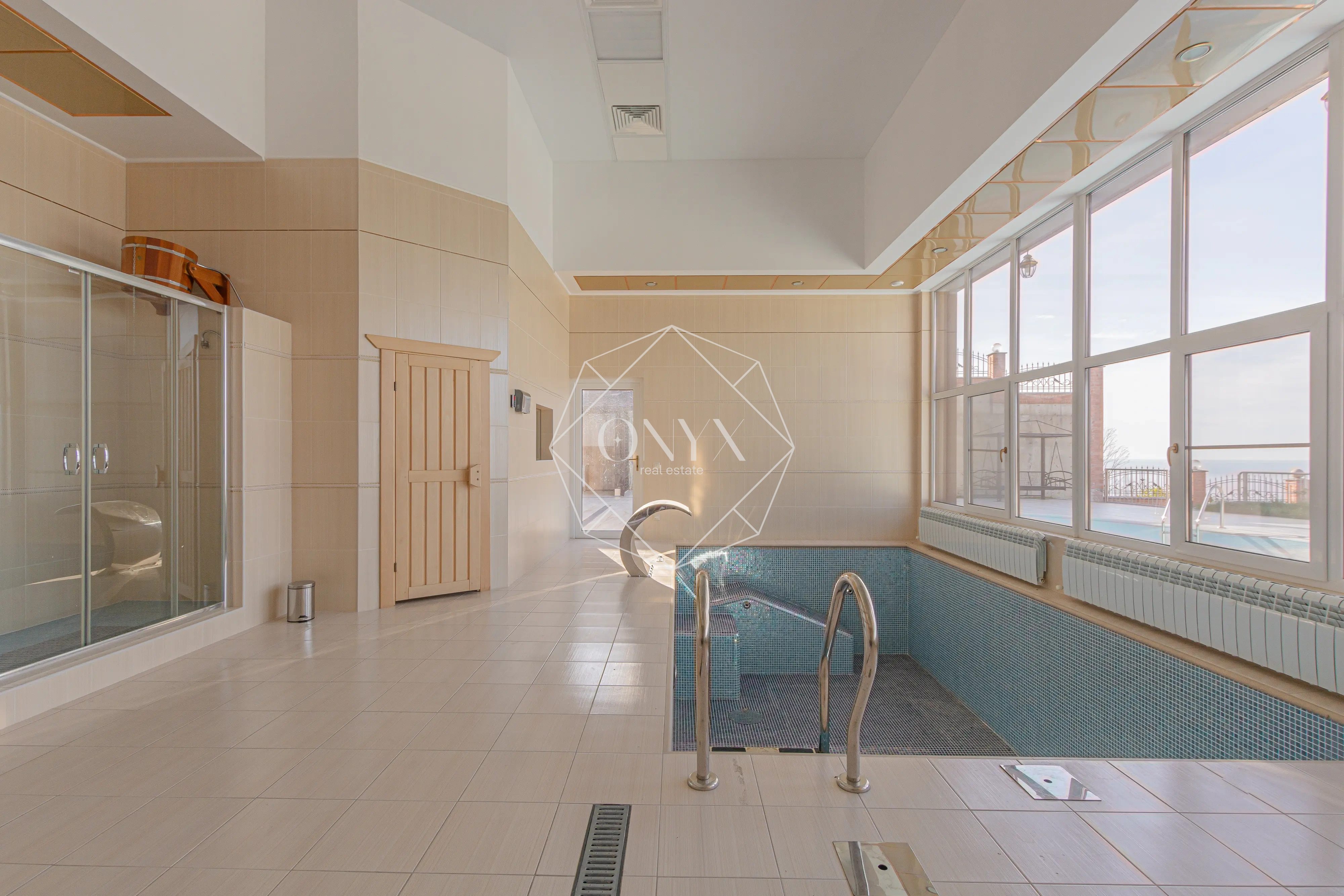 Изображение 8