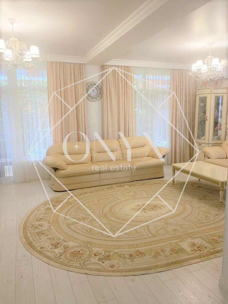 Изображение 7