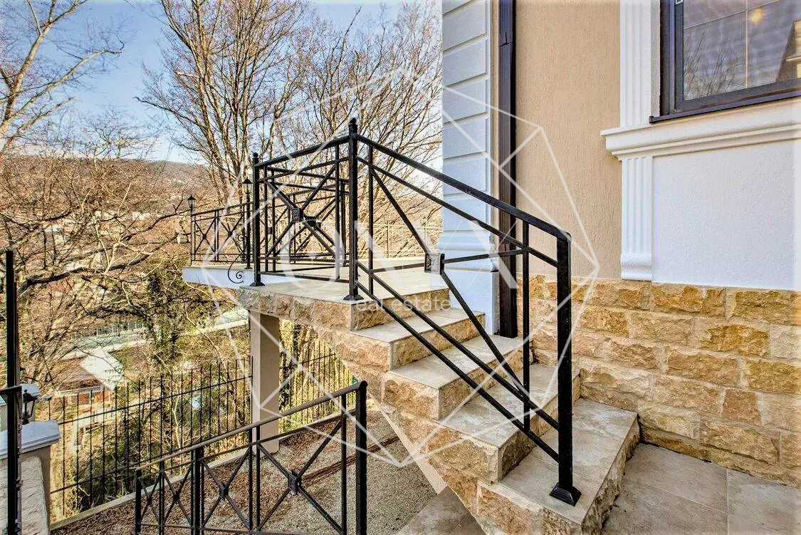 Изображение 12