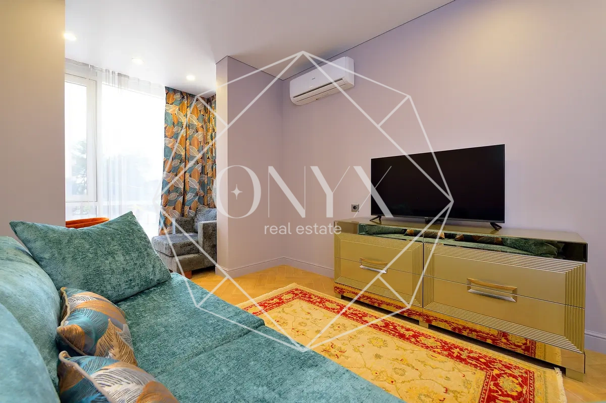 Изображение 17