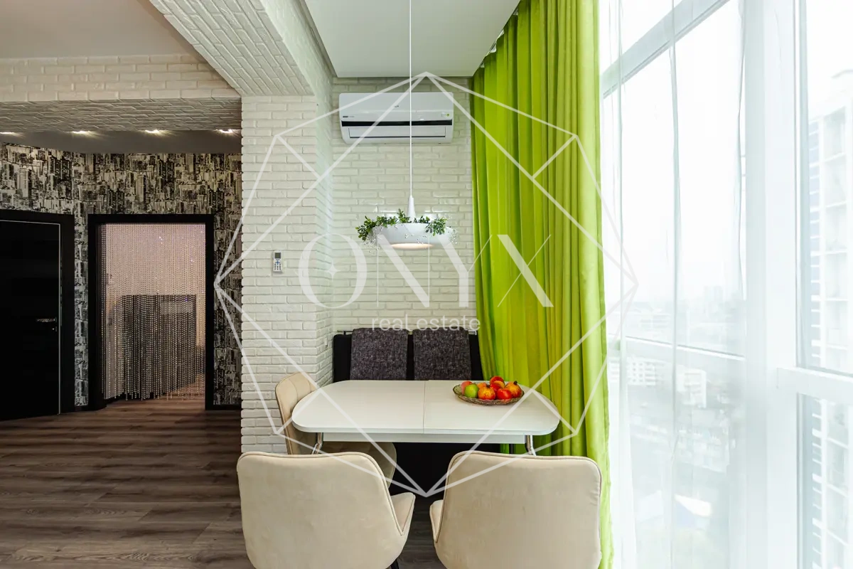 Изображение 11