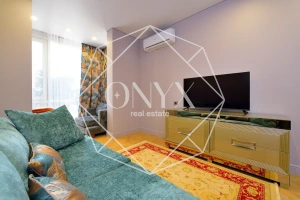 Изображение 17