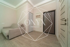 Изображение 11