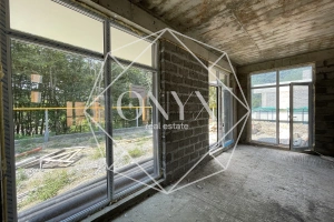 Изображение 7