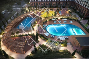 Изображение 10