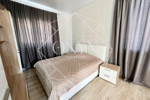 Изображение 18