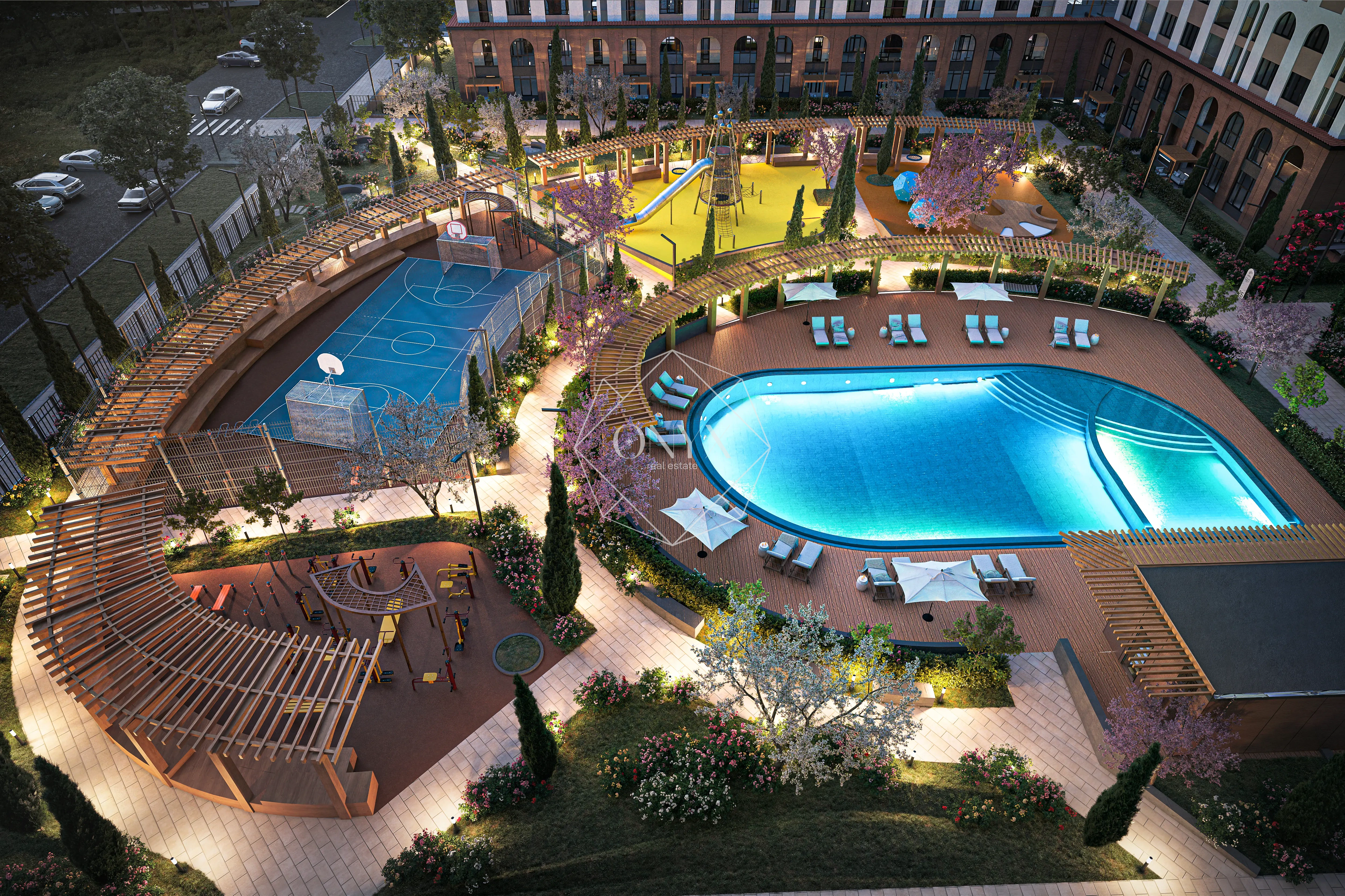 Изображение 10