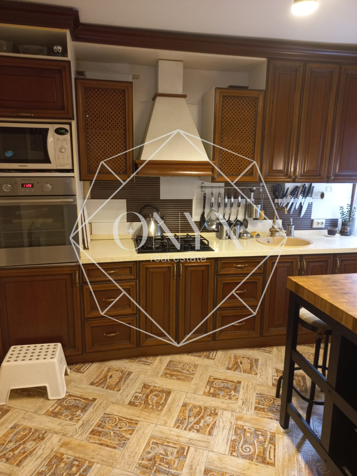 Изображение 20