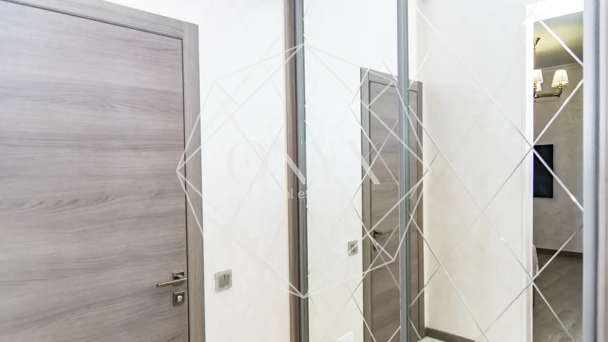 Изображение 14