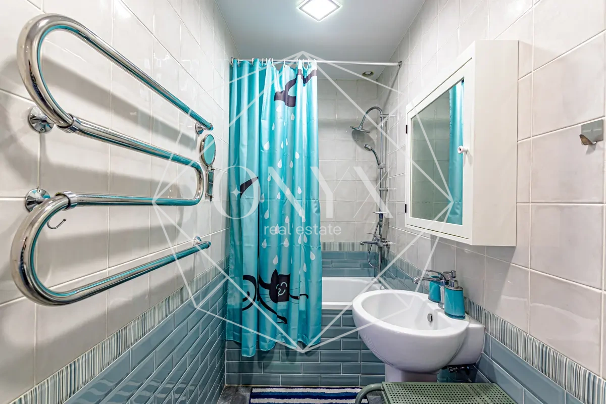 Изображение 8