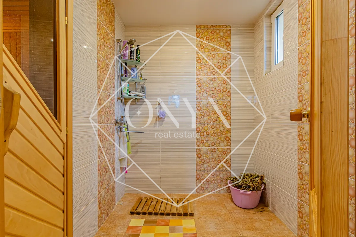 Изображение 10