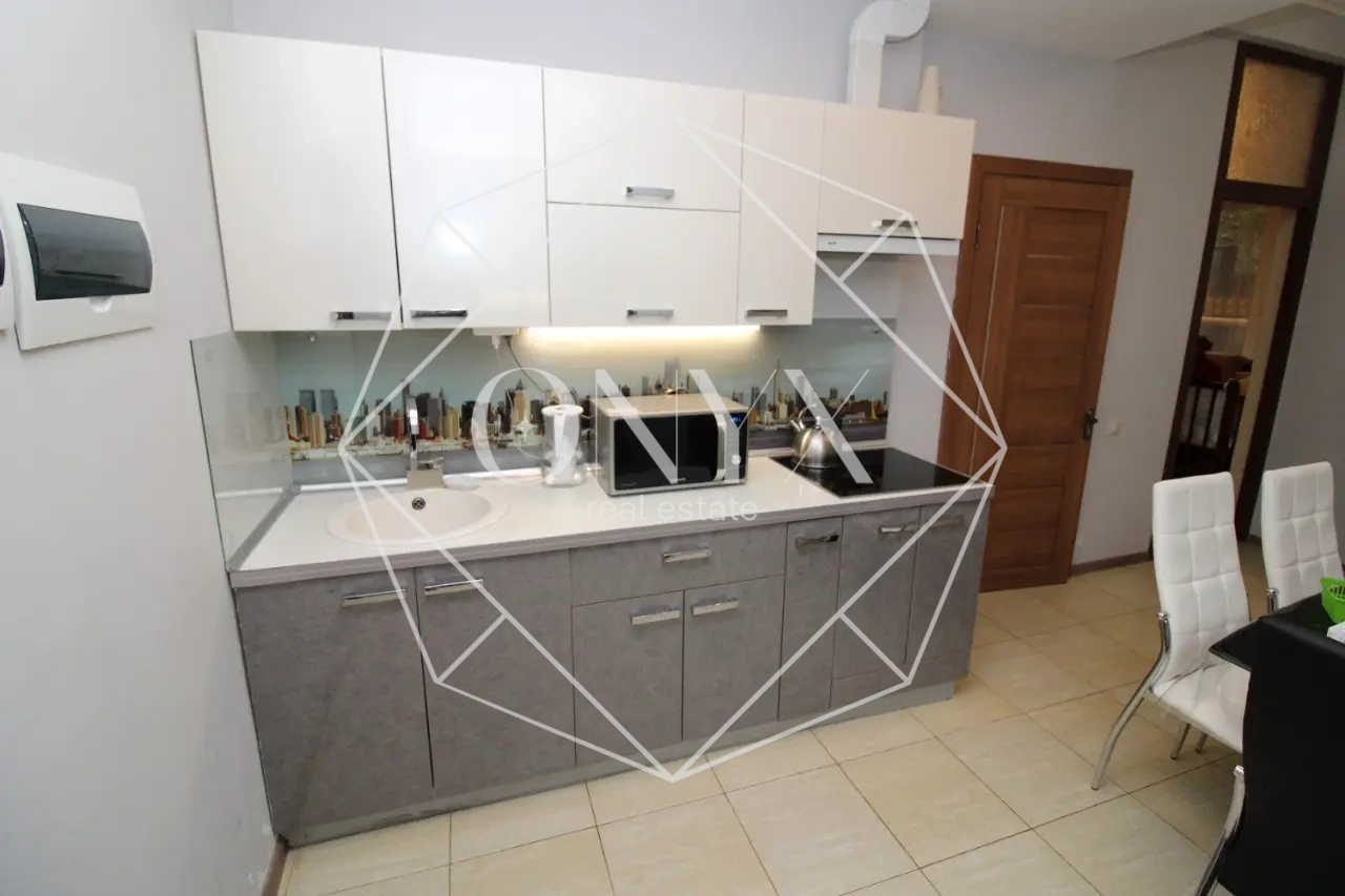 Изображение 8