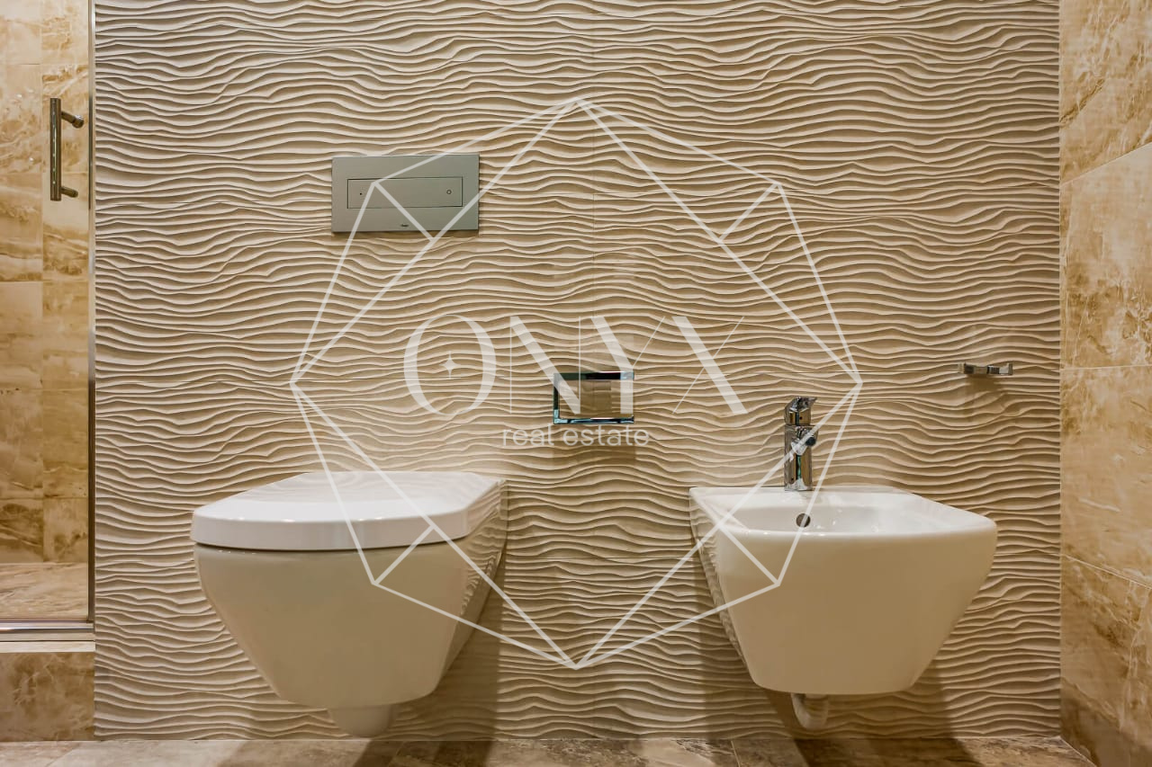 Изображение 27