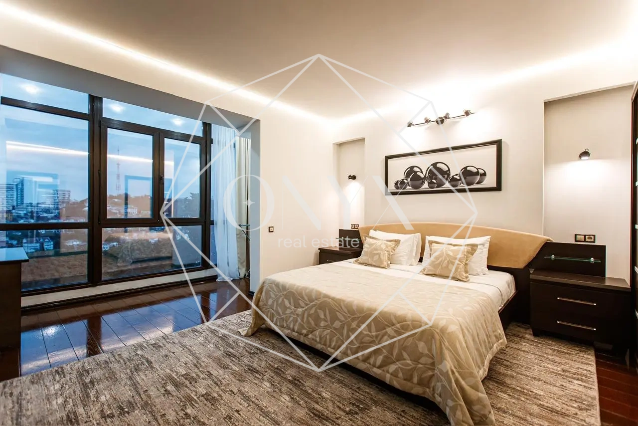 Изображение 7