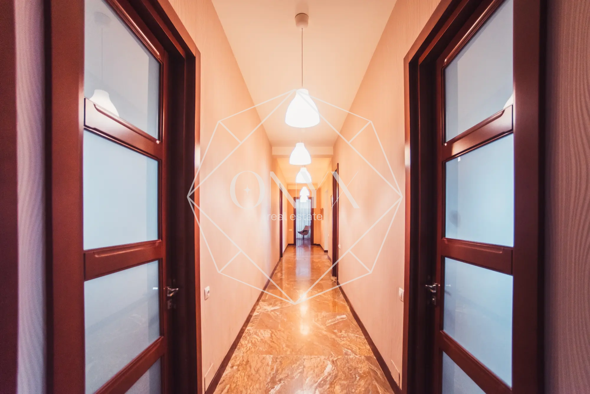 Изображение 16