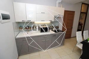 Изображение 8