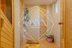 Изображение 10