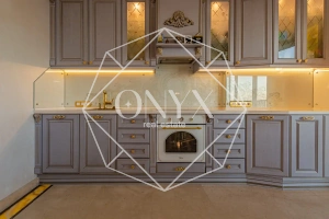 Изображение 9