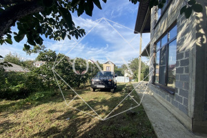 Изображение 9