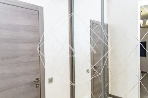 Изображение 14