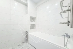 Изображение 8