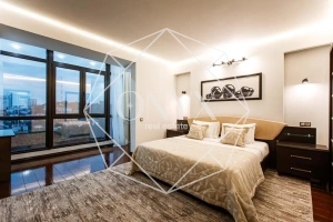 Изображение 7