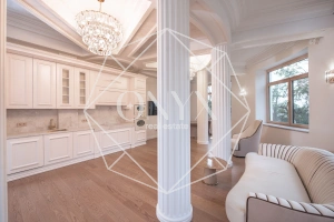 Изображение 23