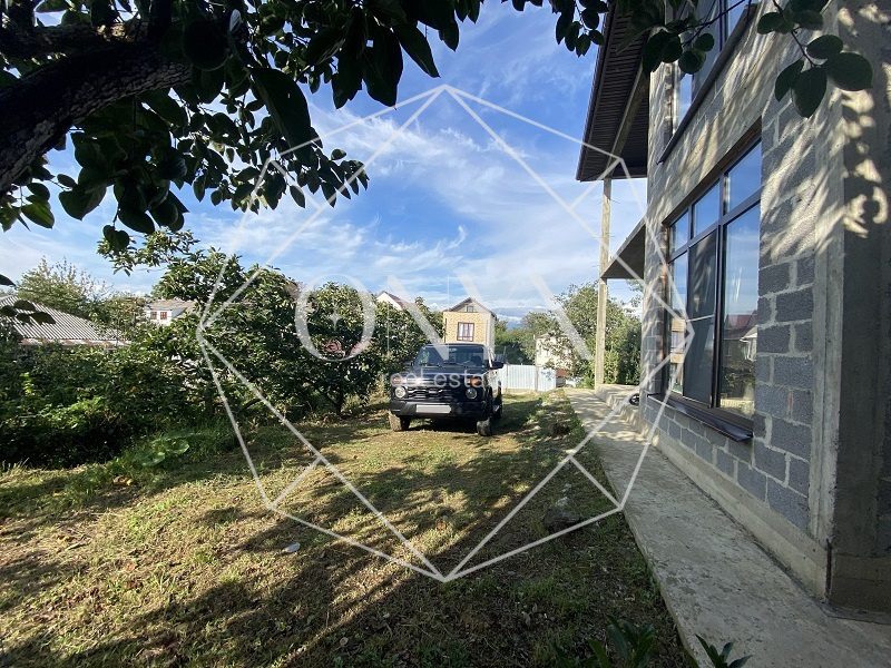 Изображение 9