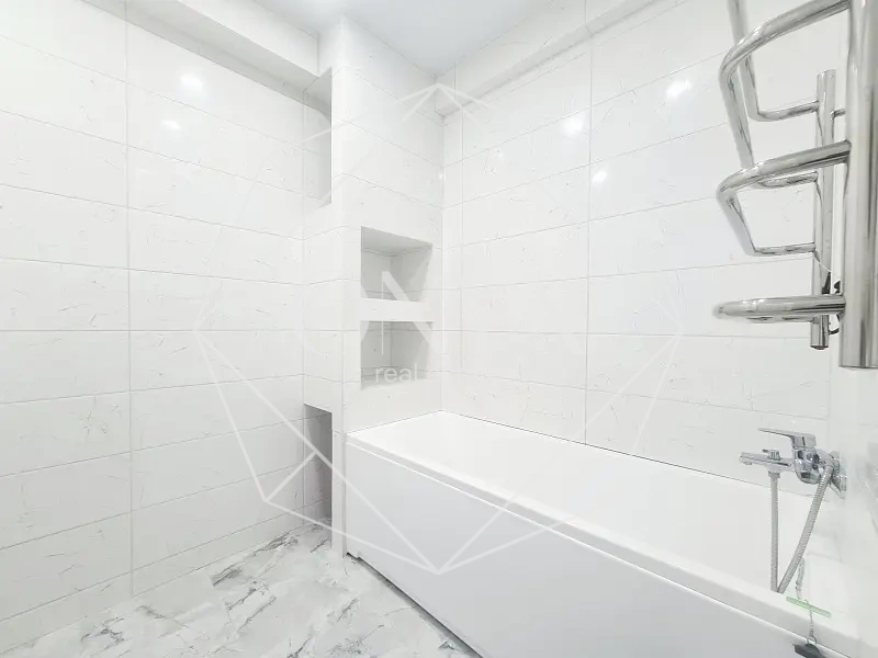 Изображение 8