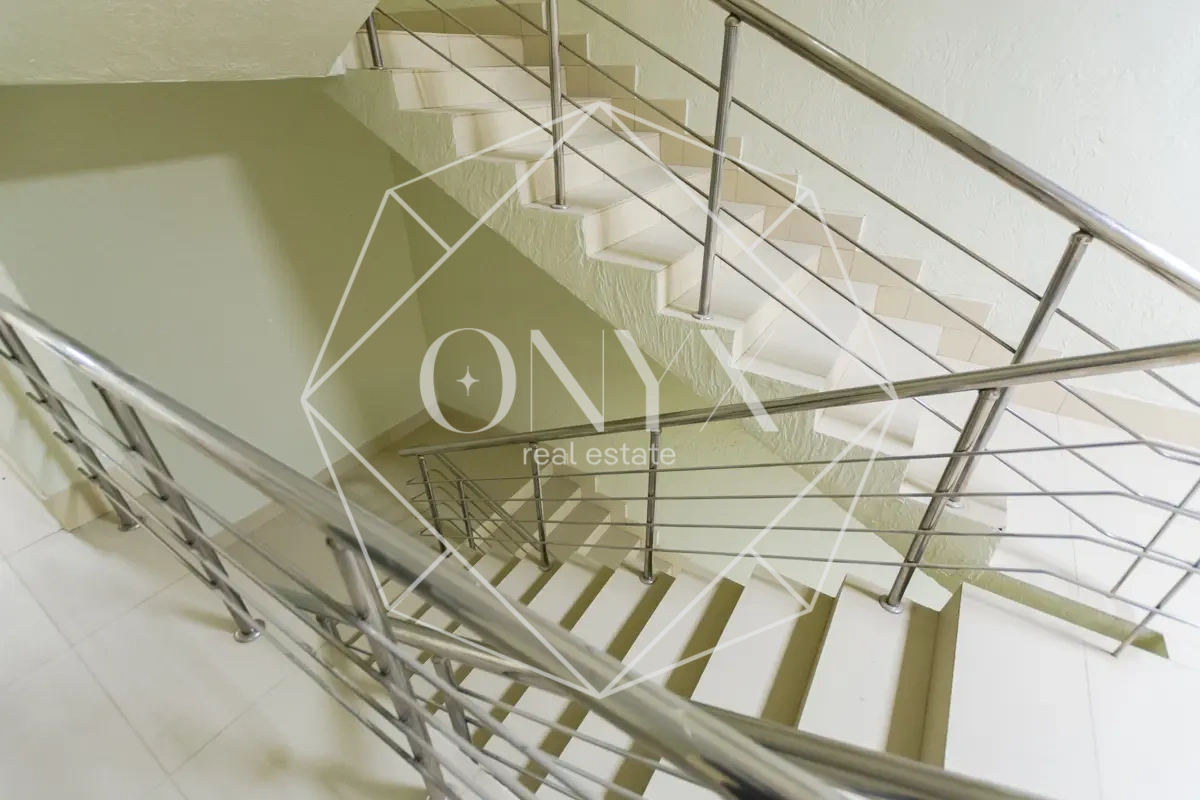 Изображение 10