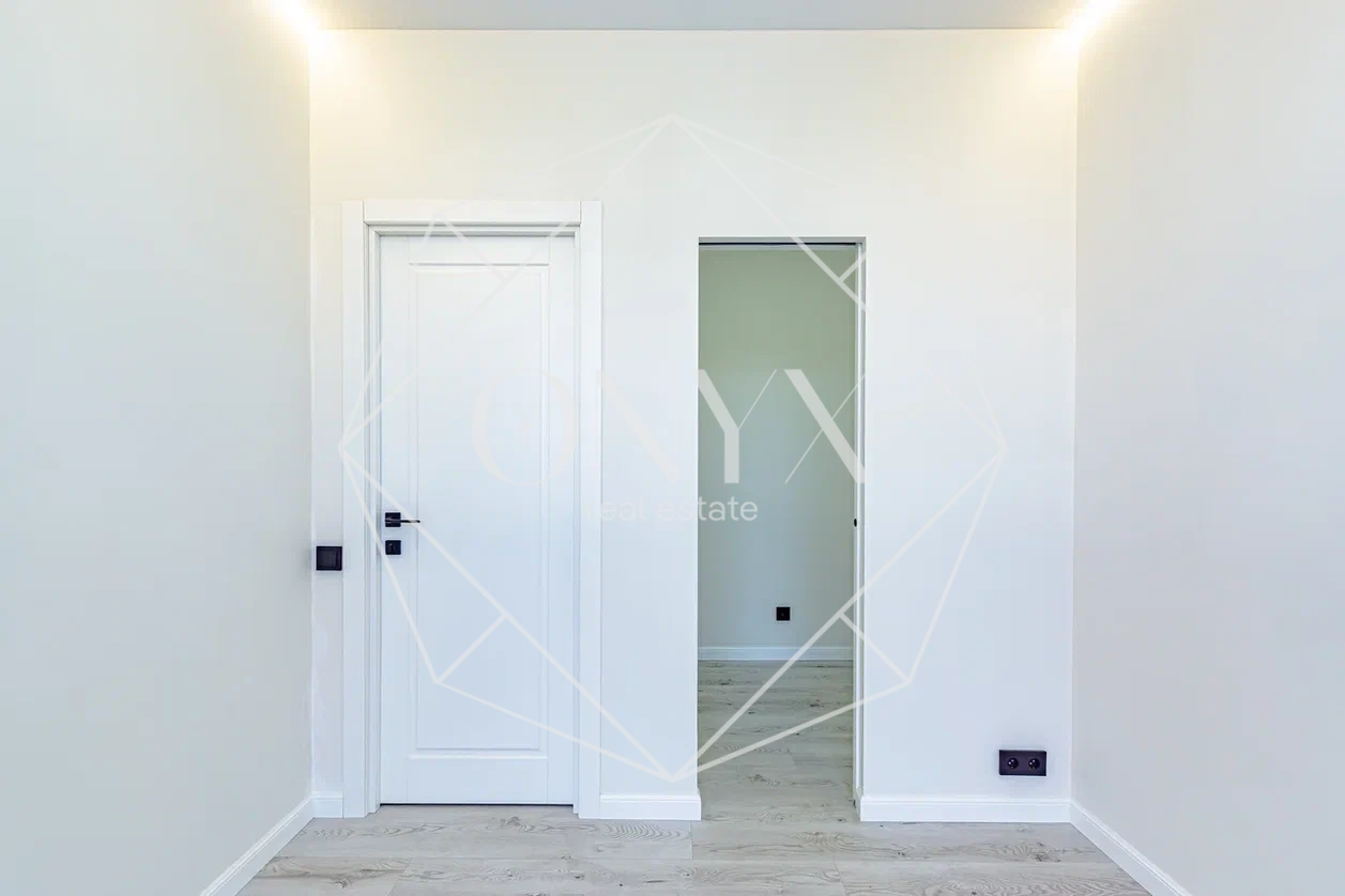 Изображение 11