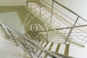 Изображение 10