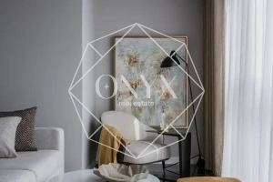 Изображение 15