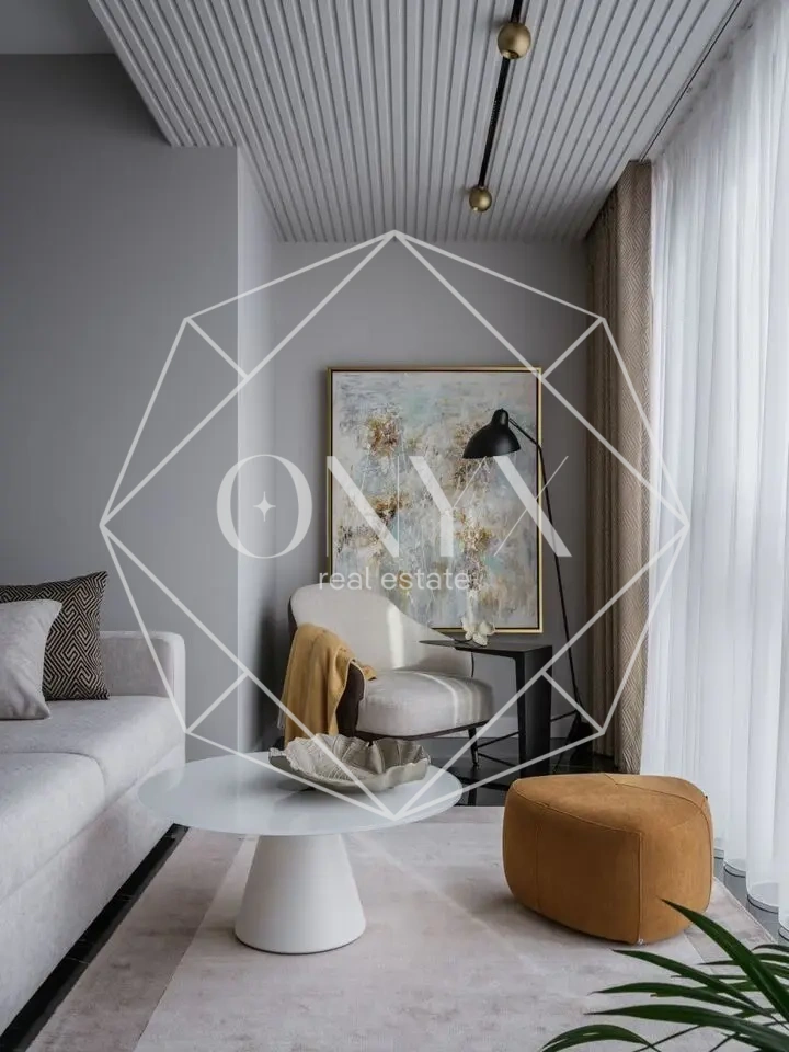 Изображение 15