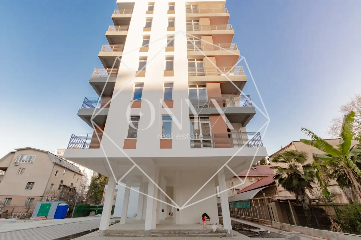 Изображение 3