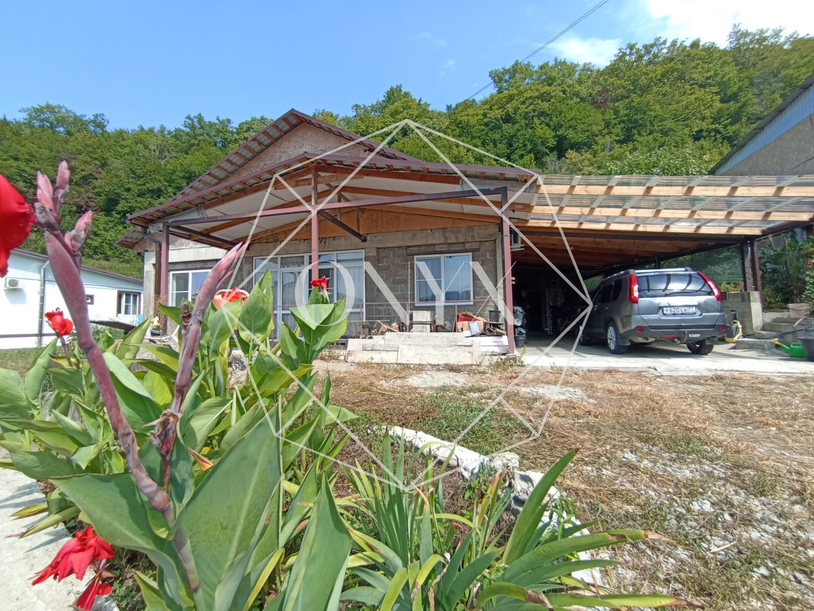 Изображение 1