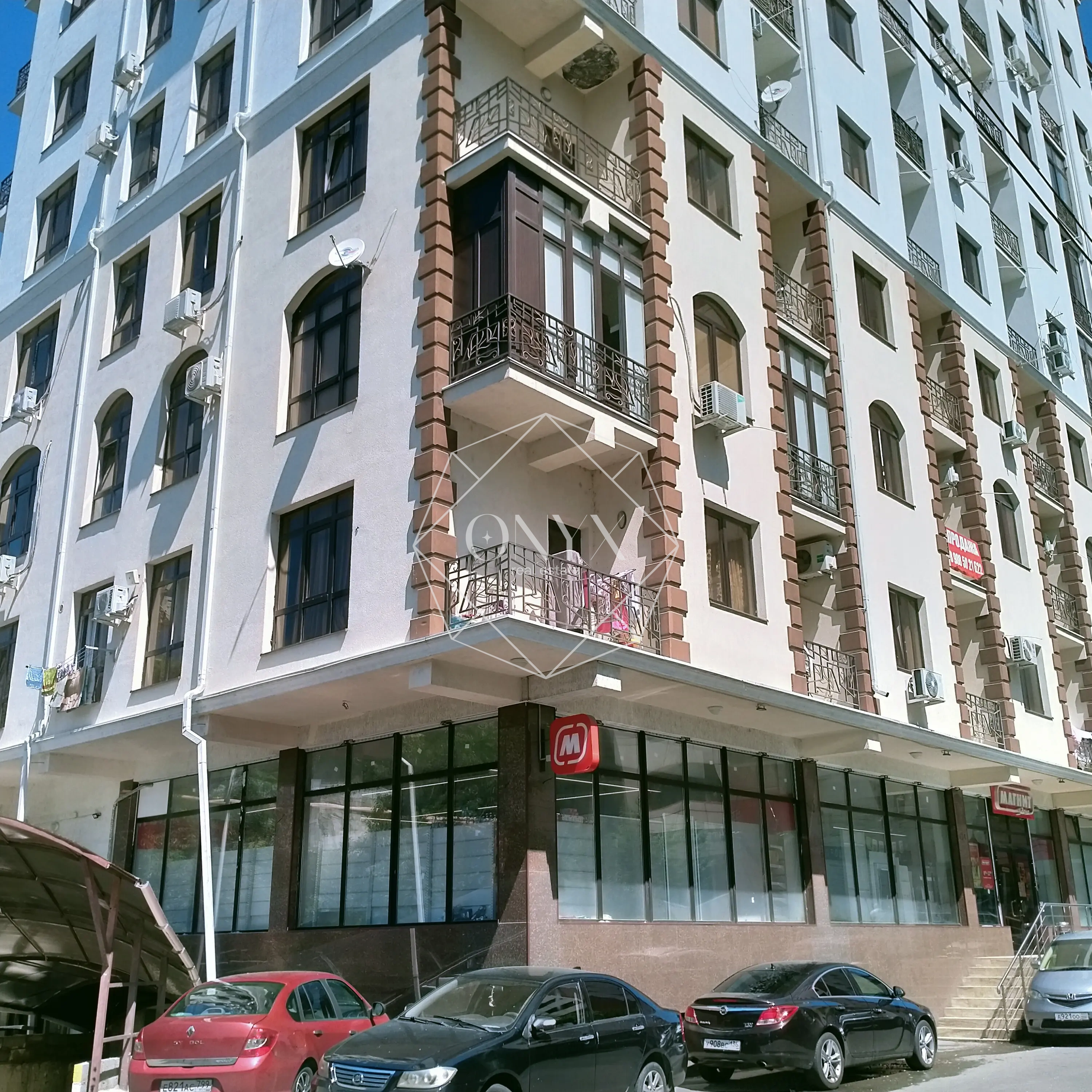 Изображение 19