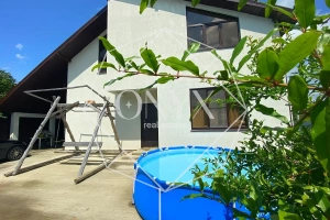 Изображение 23