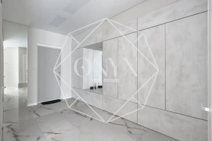 Изображение 15