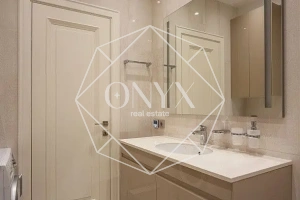 Изображение 9