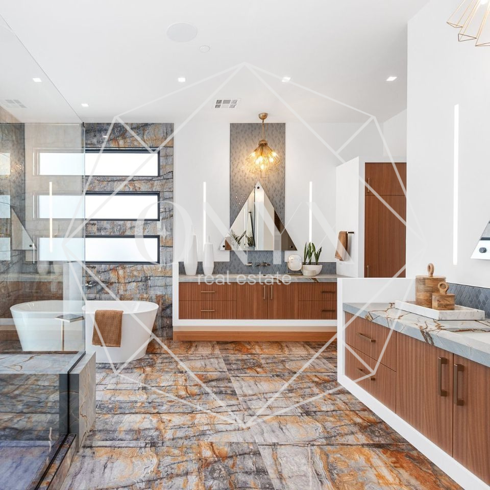 Изображение 21