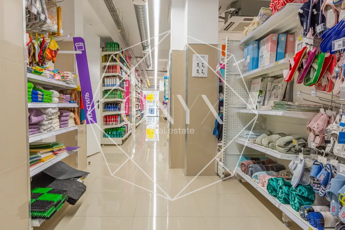 Изображение 9