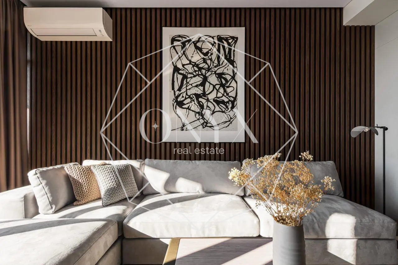 Изображение 17