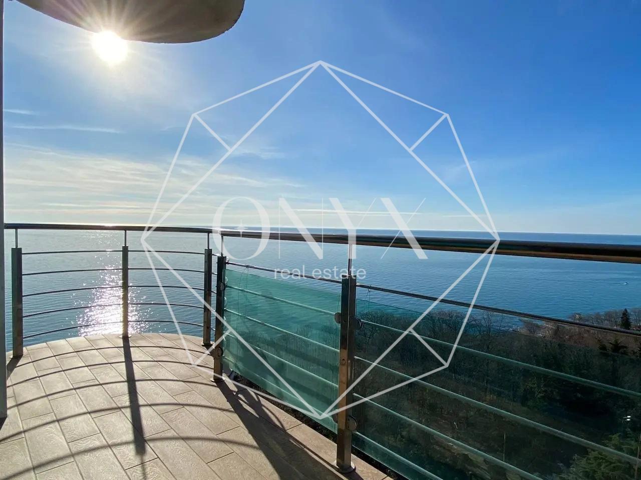 Изображение 18