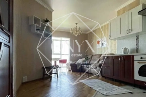 Изображение 9